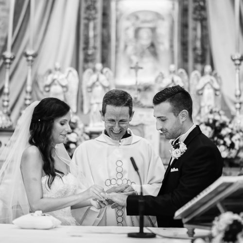 Fotografo Matrimonio al Relais Franciacorta Cortefranca Brescia