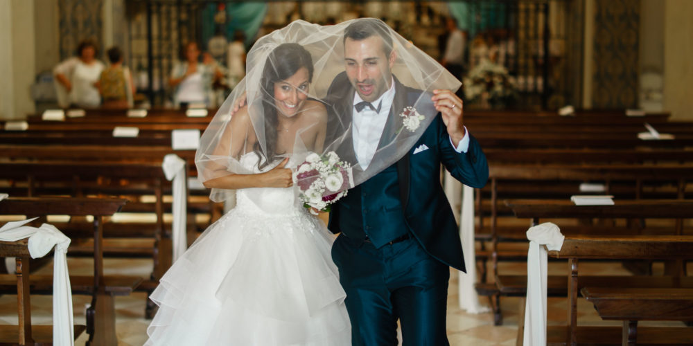 Fotografo Matrimonio al Relais Franciacorta Cortefranca Brescia