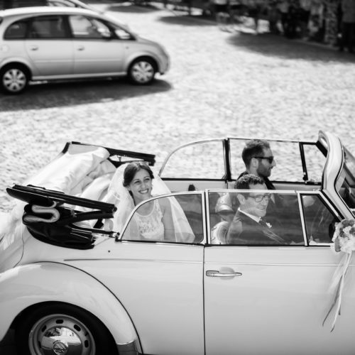 Fotografo per Matrimoni Brescia