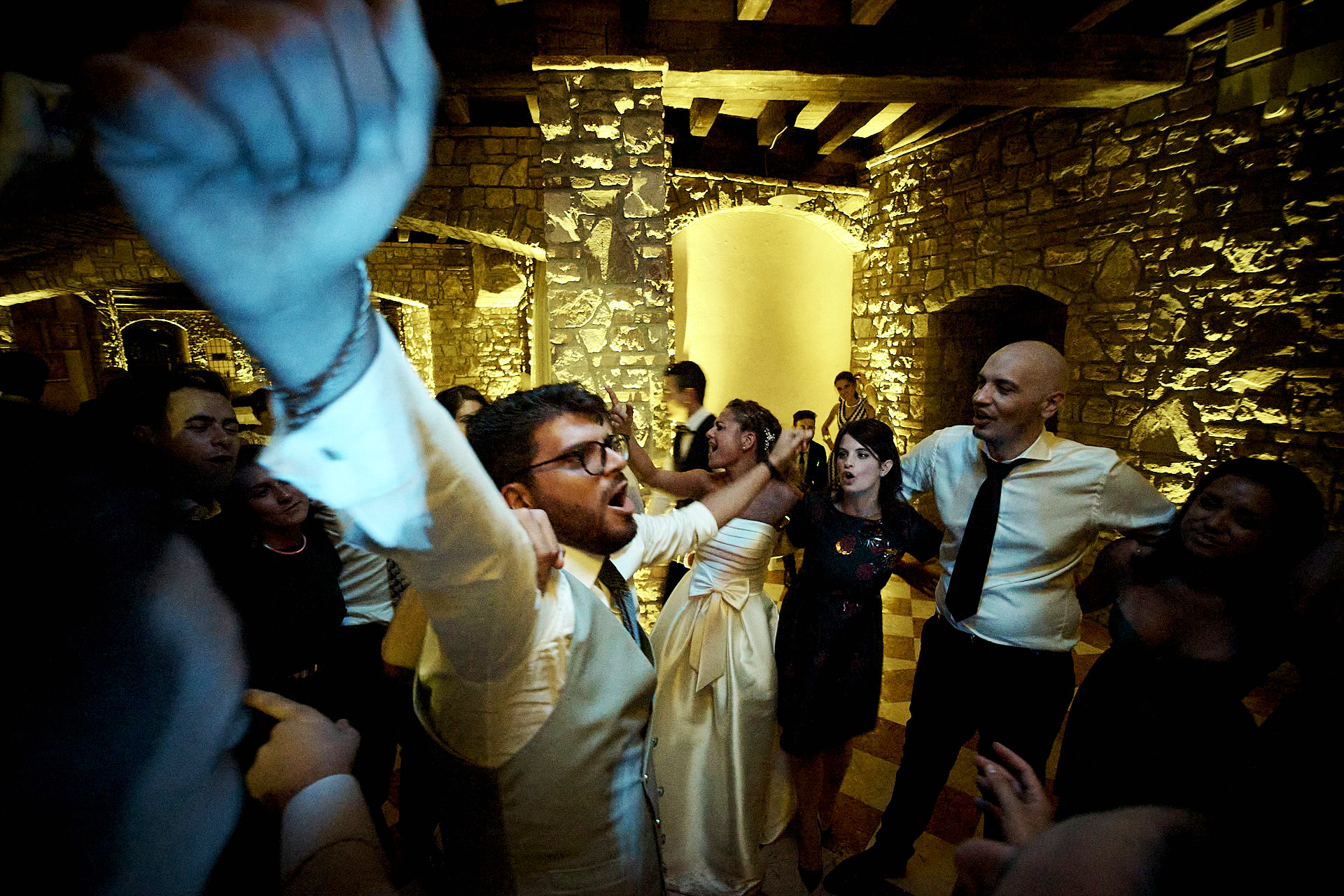 Fotografo per Matrimoni Brescia