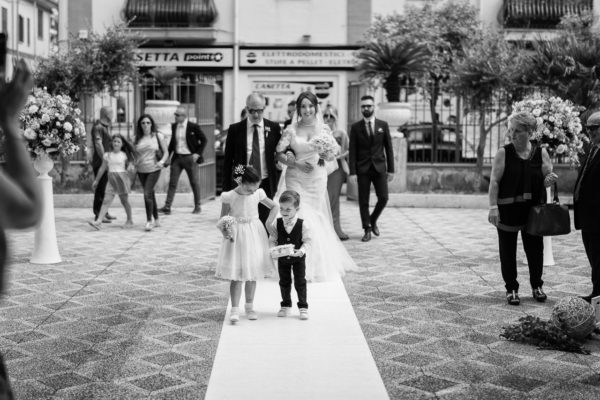 destination wedding photographer in Caserta