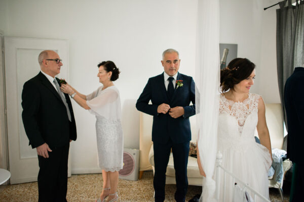 Fotografo di Matrimonio a Bersi Serlini a Provaglio d'Iseo (Bs)