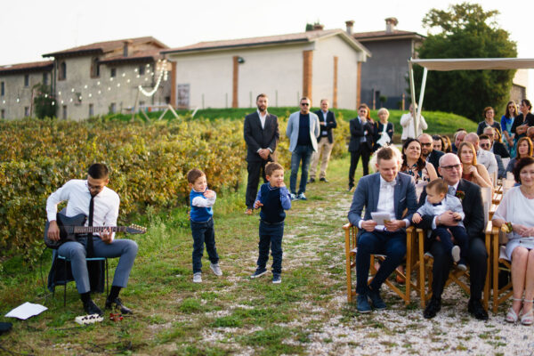 Fotografo di Matrimonio a Bersi Serlini a Provaglio d'Iseo (Bs)