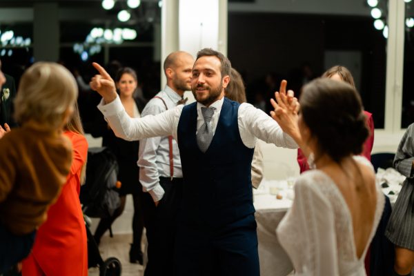 fotografo_di_matrimonio_villa_berardi_vallio_terme_brescia