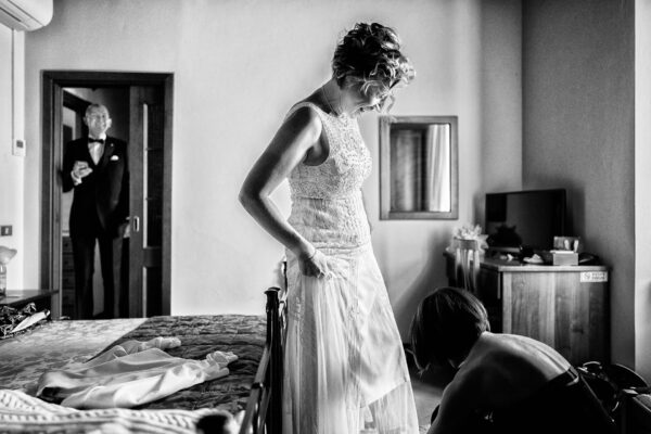 Fotografo di Matrimonio tra i vigneti in Franciacorta0193-Modifica