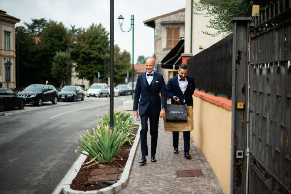 Fotografo di Matrimonio tra i vigneti in Franciacorta0277