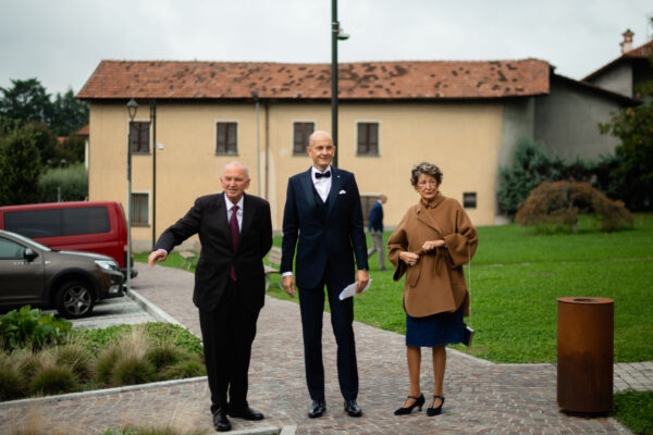Fotografo di Matrimonio tra i vigneti in Franciacorta0285