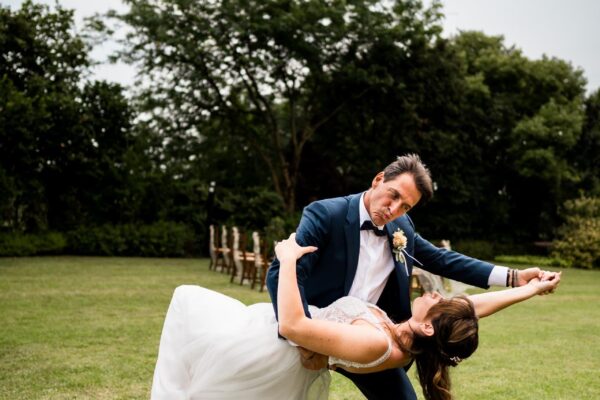 I ritratti di coppia di Chiara e Mauro al Macesina Country House di Bedizzole